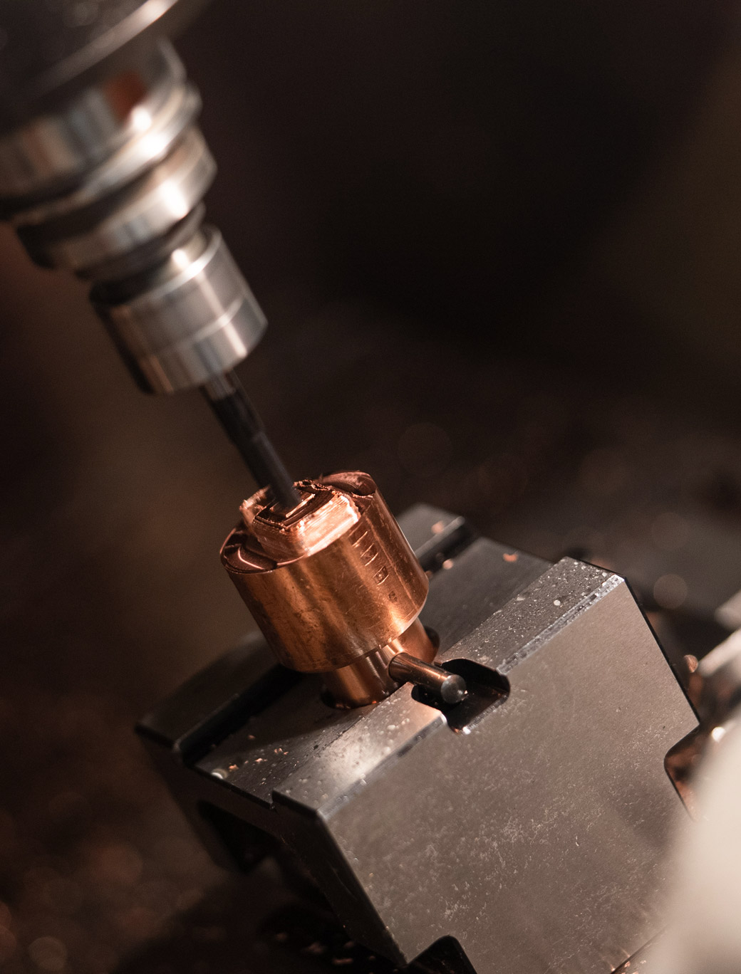 05_Lampa_produzione01