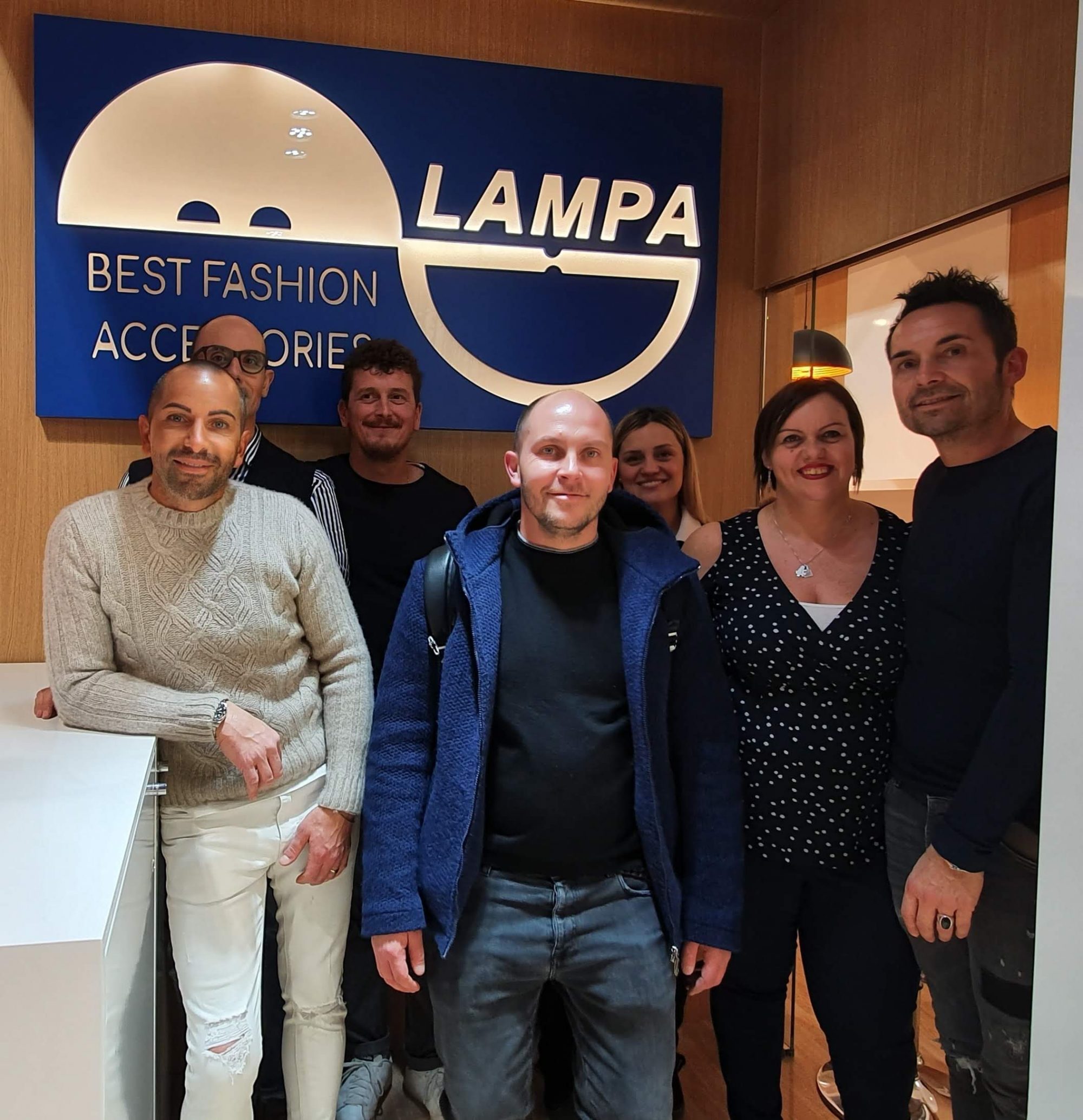 FaceApp_1582315564453