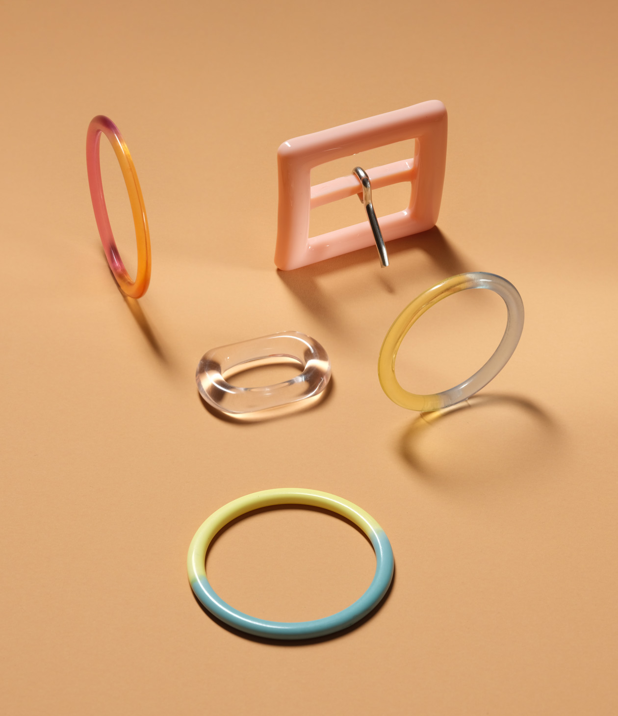 Lampa_anelli-e_fibbie_web