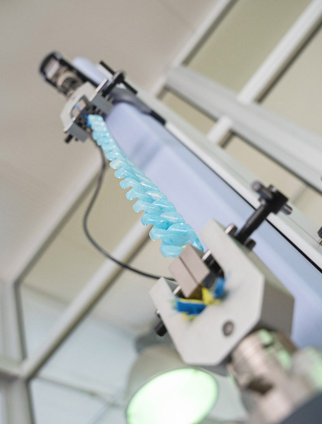 ricerca_e_sviluppo04